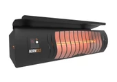 KIŞ GÜNEŞİ-WİNTER SUN 2000 - 4