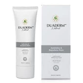 DUADERM AYDINLATICI VE BEYAZLATICI KREM 100ML - 1