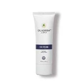DUADERM 3IN1 PEELING 100ML - 1