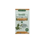 My Farmaex Kırlangıç Otu Ekstrat 50 ml - 1