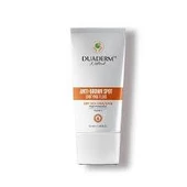 DUADERM ANTI-BROWN UNIFYING FLUID 50ML - 1