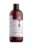 DİDEX AT KESTANESİ ŞAMPUANI 400ML - 1