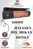 KIŞ GÜNEŞİ-WİNTER SUN 2000 - 1