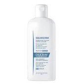 DUCRAY SQUANORM YAĞLI KEPEK KARŞITI ŞAMPUAN 200ML - 1