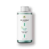 DUADERM GLYCOLIC TONIC 200ML - 1