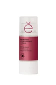 ETAT PUR ENOXOLONE %2 15ML - 1