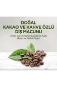 Eyüp Sabri Tuncer Doğal Kakao Ve Kahve Özlü Diş Macunu 90 Ml - 4