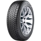 Bridgestone 205/80 R16 104T XL Blizzak LM80 Evo Kış 4x4 2024 - 1