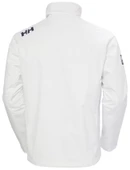 Helly Hansen Crew Midlayer Jacket 2.0 Erkek Mont HHA.34444.HHA.001 thumbnail 5