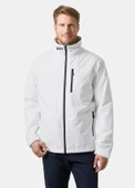 Helly Hansen Crew Midlayer Jacket 2.0 Erkek Mont HHA.34444.HHA.001 thumbnail 2