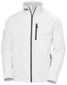 Helly Hansen Crew Midlayer Jacket 2.0 Erkek Mont HHA.34444.HHA.001 thumbnail 1
