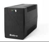 Inform Guardian 1200A LINE-INTERACTIVE KGK 7-20 D 12v-7ah - 1
