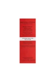 Revolution Skincare Multiacid Peeling 30 ml - 3
