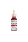 Revolution Skincare Multiacid Peeling 30 ml - 1