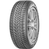 Goodyear 215/55 R18 99V XL UltraGrip Performance SUV G1 Kış Binek 2024 - 1