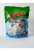 TAMPA Bulaşık Makinesi Tableti Hepsi Bir Arada ByTugce - 3