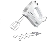 Bosch MFQ24200 400 W Mikser - 1