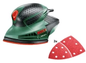 BOSCH PSM 80 A DELTA ZIMPARA - 1