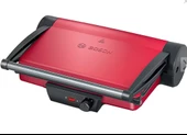 Bosch TCG4104 2000 W Tost Makinesi - 1
