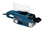 BOSCH GBS 75 AE BANT ZIMPARA - 1