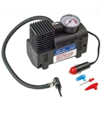 Zhltools 12V 250Psi Lastik Şişirici Kompresör - 1