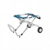 BOSCH GTA 60 W GÖNYE KESME SEHPASI - 1