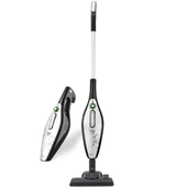 Fakir Starky Öko 2'Si 1 Arada 800 W Dikey Kablolu Kuru Vakum Süpürgesi - 2