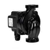 Eca Felis Enerji Verimli Sirkülasyon Pompası (50 / 65 kW İçin) - AP95 - 1