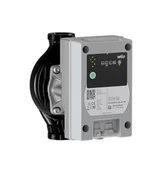 Eca Felis Primer Devre Sirkülasyon Pompası (100/125 kW İçin) - AP98 - 1