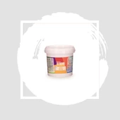 Bİ'Boya İpek Mat Trendy 0.75 L - 1