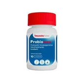 IMUNEKS FARMA PROBIOMAX 10 KAPSÜL - 1