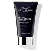 INSTITUT ESTHEDERM INTENSIVE HYALURONIC MASK 75ML - 1