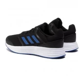 ADİDAS GALAXY 5 SPOR AYAKKABI - 1