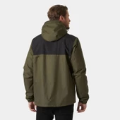 Helly Hansen Vancouver Fleece Lined Erkek Mont HHA.54269.431 - 3