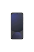 Samsung Galaxy S24 Fe 5G 8/256 Gb Akıllı Telefon Grafit - 2