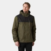 Helly Hansen Vancouver Fleece Lined Erkek Mont HHA.54269.431 - 2