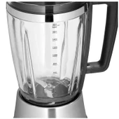 Wmf Kult Pro Blender 1400W - 5