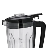 WMF Kult Pro High Performance Blender - 8