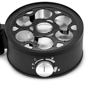 WMF Stelio 7'li Yumurta Pişirme Makinesi - 4