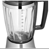 Wmf Kult Pro Multifunctional Blender - 4