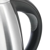 WMF Stelio Su Isıtıcı 1,7 lt - 7
