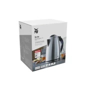 WMF Stelio Su Isıtıcı 1,7 lt - 8