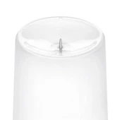 WMF Stelio 7'li Yumurta Pişirme Makinesi - 3