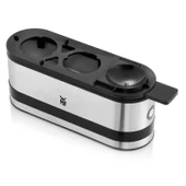 Wmf Kitchen Mınıs 2'Li Yumurta Pişirme Makinesi - 3