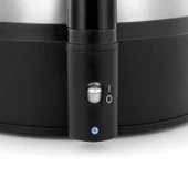 WMF Stelio 7'li Yumurta Pişirme Makinesi - 2