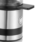 Wmf Kitchen Mınıs 2'Li Yumurta Pişirme Makinesi - 4