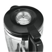 Wmf Kult Pro Blender 1400W - 6