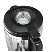 Wmf Kult Pro Multifunctional Blender - 5