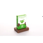 ALOE VERA SABUN 100 GR - 1