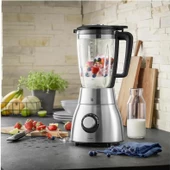 Wmf Kult Pro Blender 1400W - 2